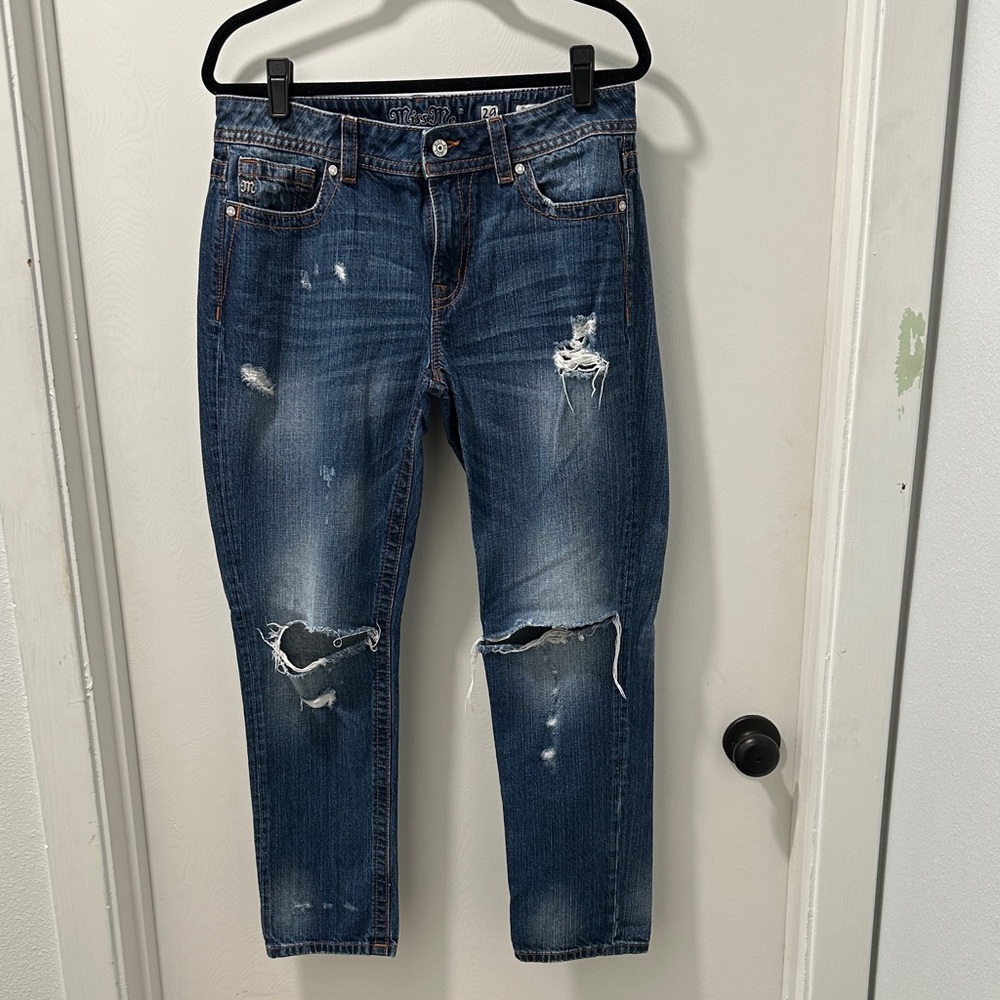 Miss Me women’s jeans